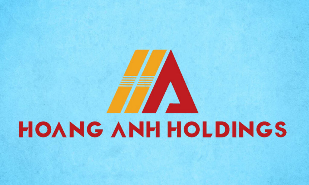 Hoàng Anh Holdings